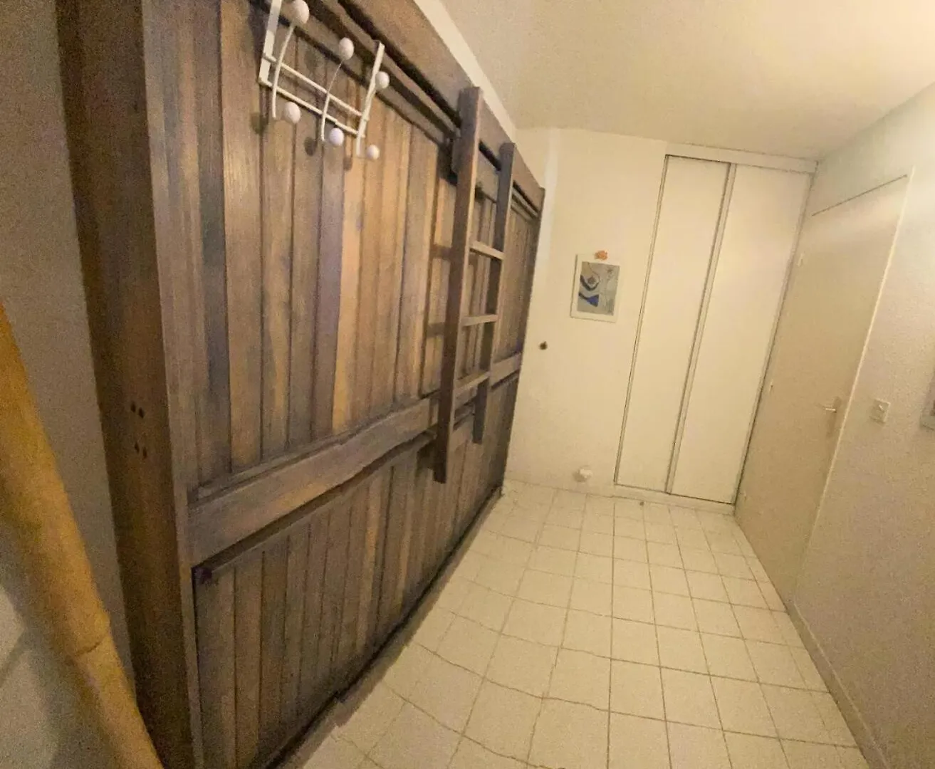 Residence Morieres - Joli T2 6 Couchages A Six Fours Les Plages Vue Mer Exceptionnelle Mae-9934 Six-Fours-les-Plages Apartment